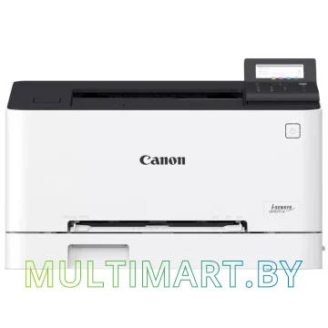 Принтер Canon i-SENSYS LBP631Cw (5159C004) картинка 2